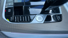 BMW X5 xDrive40i M Sport 5dr Auto Petrol Estate